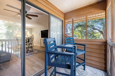 Welcome to this beautifully updated top-floor end-unit 1-bedroom - photo 23