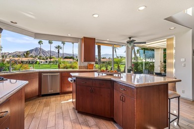 Very desirable Doral plan home with stunning southern mountains - photo 23
