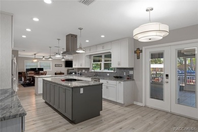 Price Improvement!!! Waterfront Paradise in Riverhaven Village! - photo 23