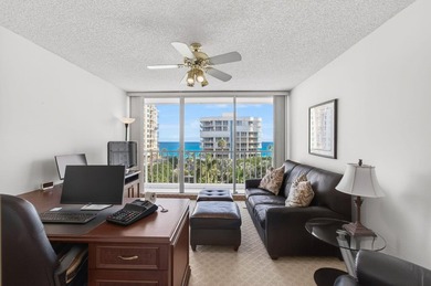 Breathtaking views of the ocean and intracoastal. 3 bedroom 3 - photo 23