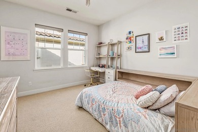 Located in the highly sought-after Pacific Highlands Ranch - photo 23
