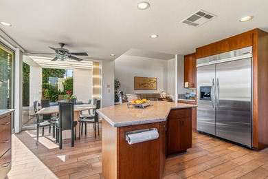 Very desirable Doral plan home with stunning southern mountains - photo 24