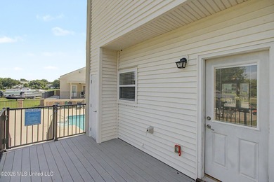 Welcome to Beau Clair Condominium, where coastal elegance meets - photo 24