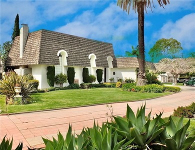 One of only 33 custom built homes behind the exclusive gates of - photo 4