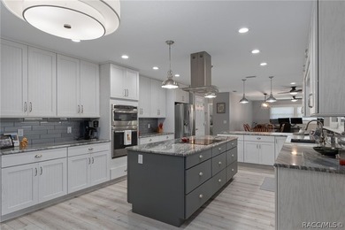 Price Improvement!!! Waterfront Paradise in Riverhaven Village! - photo 24