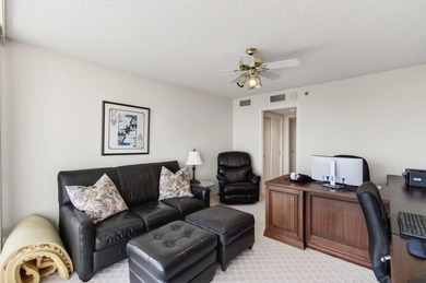 Breathtaking views of the ocean and intracoastal. 3 bedroom 3 - photo 24