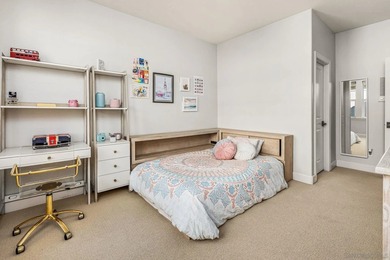 Located in the highly sought-after Pacific Highlands Ranch - photo 24