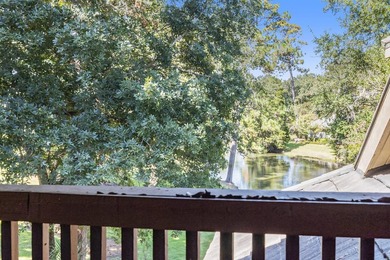 Welcome to this beautifully updated top-floor end-unit 1-bedroom - photo 25