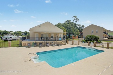 Welcome to Beau Clair Condominium, where coastal elegance meets - photo 25