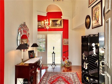 One of only 33 custom built homes behind the exclusive gates of - photo 5