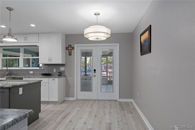 Price Improvement!!! Waterfront Paradise in Riverhaven Village! - photo 25