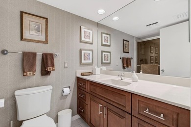 Breathtaking views of the ocean and intracoastal. 3 bedroom 3 - photo 25