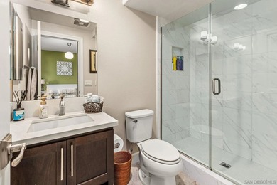 Located in the highly sought-after Pacific Highlands Ranch - photo 25