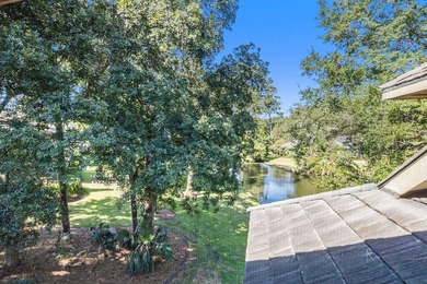 Welcome to this beautifully updated top-floor end-unit 1-bedroom - photo 26