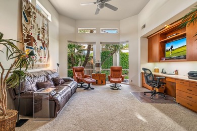 Very desirable Doral plan home with stunning southern mountains - photo 26