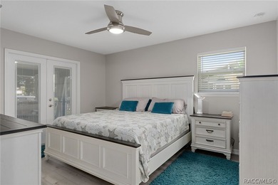 Price Improvement!!! Waterfront Paradise in Riverhaven Village! - photo 26