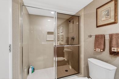 Breathtaking views of the ocean and intracoastal. 3 bedroom 3 - photo 26