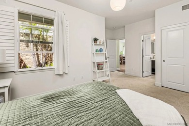 Located in the highly sought-after Pacific Highlands Ranch - photo 26