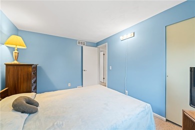 Welcome home to this spacious 4-bedroom, 1.5-bath home in Chili! - photo 27