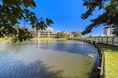 Welcome to this beautifully updated top-floor end-unit 1-bedroom - photo 27