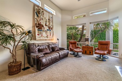 Very desirable Doral plan home with stunning southern mountains - photo 27