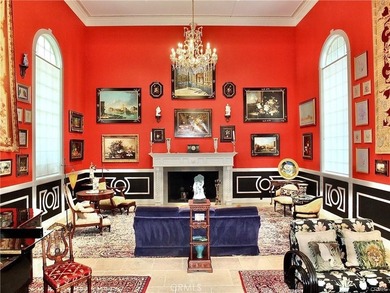 One of only 33 custom built homes behind the exclusive gates of - photo 7