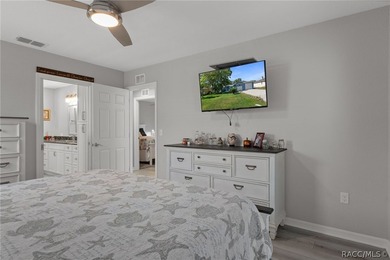 Price Improvement!!! Waterfront Paradise in Riverhaven Village! - photo 27