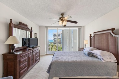Breathtaking views of the ocean and intracoastal. 3 bedroom 3 - photo 27