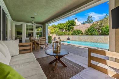 Located in the highly sought-after Pacific Highlands Ranch - photo 27