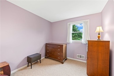 Welcome home to this spacious 4-bedroom, 1.5-bath home in Chili! - photo 28