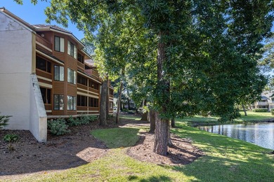 Welcome to this beautifully updated top-floor end-unit 1-bedroom - photo 28