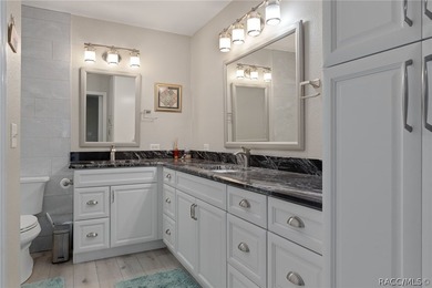 Price Improvement!!! Waterfront Paradise in Riverhaven Village! - photo 28