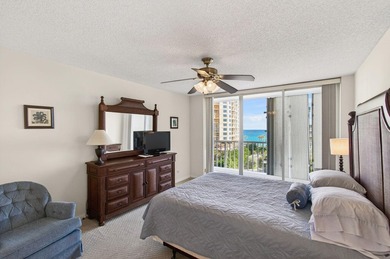 Breathtaking views of the ocean and intracoastal. 3 bedroom 3 - photo 28