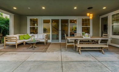 Located in the highly sought-after Pacific Highlands Ranch - photo 28