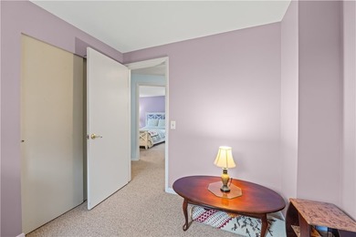Welcome home to this spacious 4-bedroom, 1.5-bath home in Chili! - photo 29