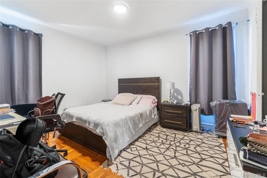 Beautiful and unique oversized brick 3 family home. Great - photo 29