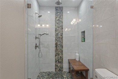 Price Improvement!!! Waterfront Paradise in Riverhaven Village! - photo 29