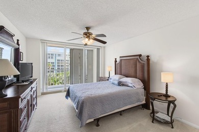 Breathtaking views of the ocean and intracoastal. 3 bedroom 3 - photo 29