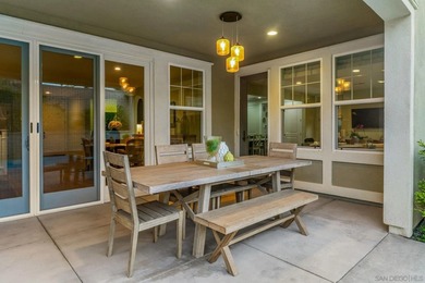 Located in the highly sought-after Pacific Highlands Ranch - photo 29