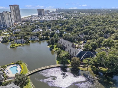 Welcome to this beautifully updated top-floor end-unit 1-bedroom - photo 30