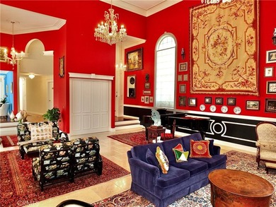 One of only 33 custom built homes behind the exclusive gates of - photo 10
