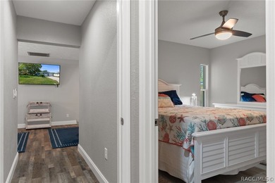 Price Improvement!!! Waterfront Paradise in Riverhaven Village! - photo 30