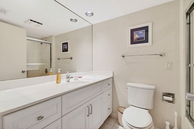 Breathtaking views of the ocean and intracoastal. 3 bedroom 3 - photo 30