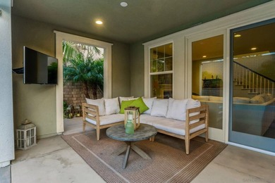 Located in the highly sought-after Pacific Highlands Ranch - photo 30