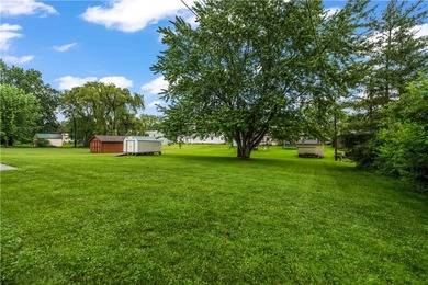 Welcome home to this spacious 4-bedroom, 1.5-bath home in Chili! - photo 31