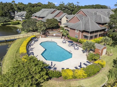 Welcome to this beautifully updated top-floor end-unit 1-bedroom - photo 31