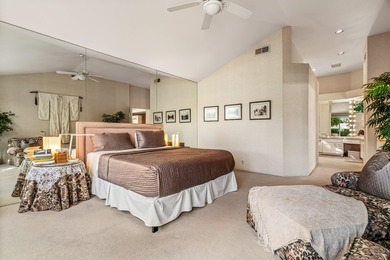 Very desirable Doral plan home with stunning southern mountains - photo 31