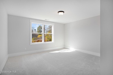 Introducing 224 Grayhawk Circle -- The Iris Plan by McAdams - photo 31