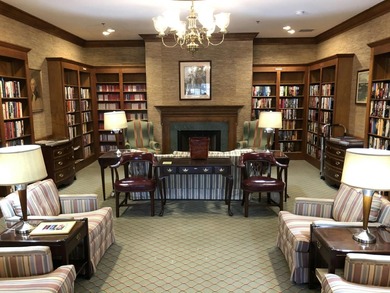 Bonita Lakes Area Home For Sale in Bonita Springs Florida