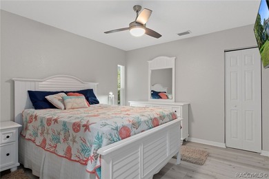 Price Improvement!!! Waterfront Paradise in Riverhaven Village! - photo 31